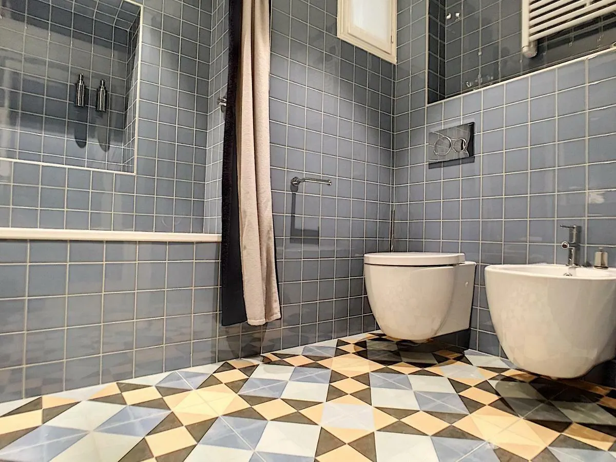 Apartment Nestor&Jeeves - Lagoon Promenade - Central - Sea Front Nice France